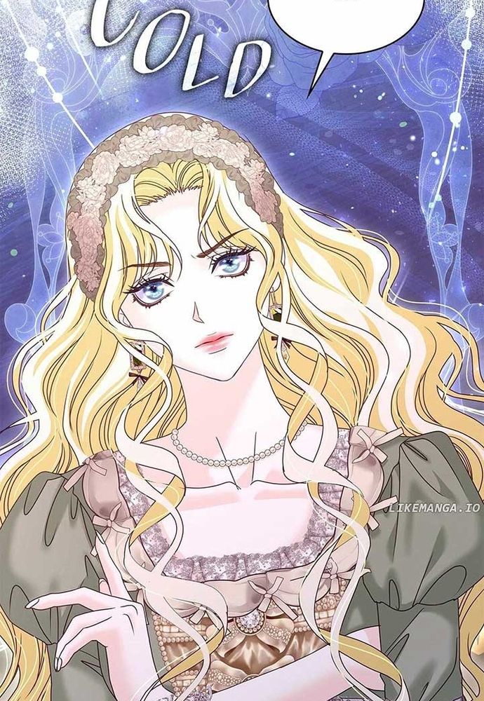 Nữ Phản Diện Thuần Phục Ác Ma Điên Loạn Chapter 44 - 102