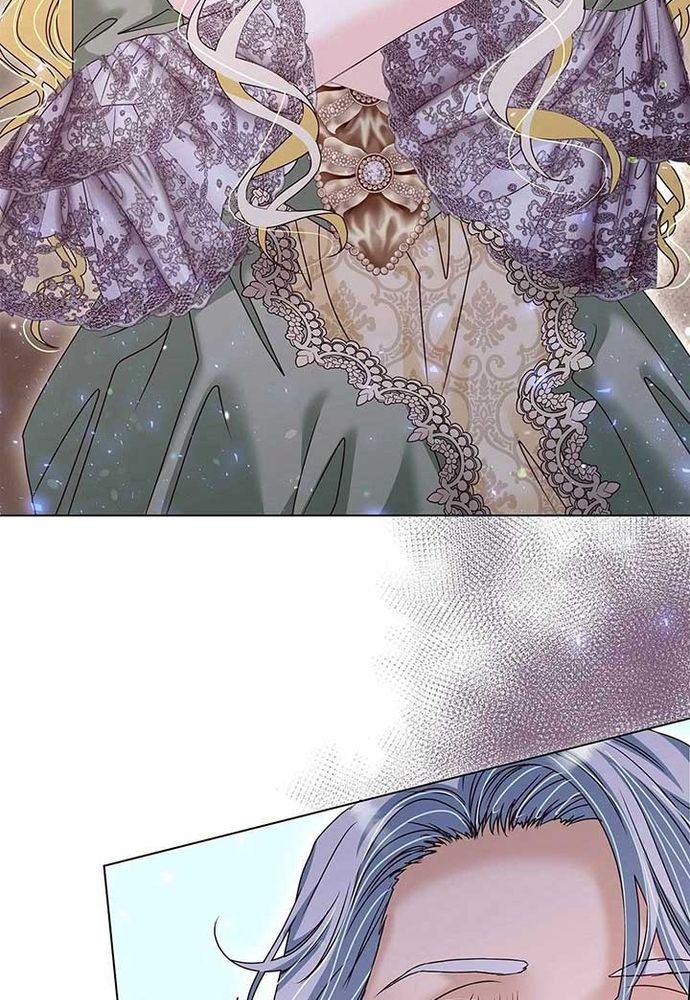 Nữ Phản Diện Thuần Phục Ác Ma Điên Loạn Chapter 44 - 103