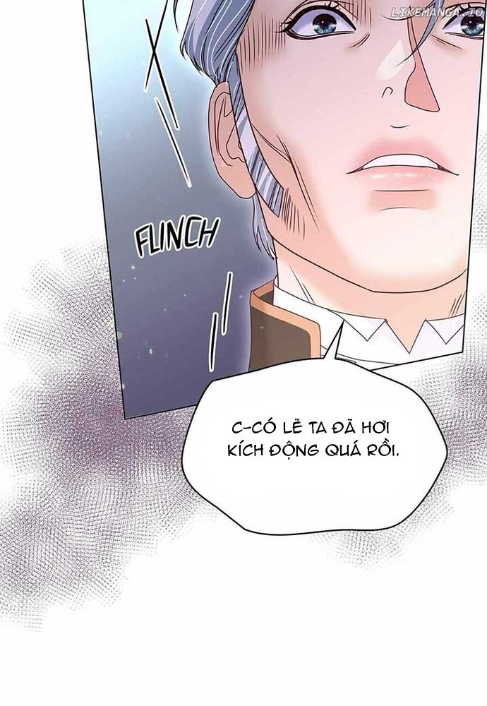 Nữ Phản Diện Thuần Phục Ác Ma Điên Loạn Chapter 44 - 104