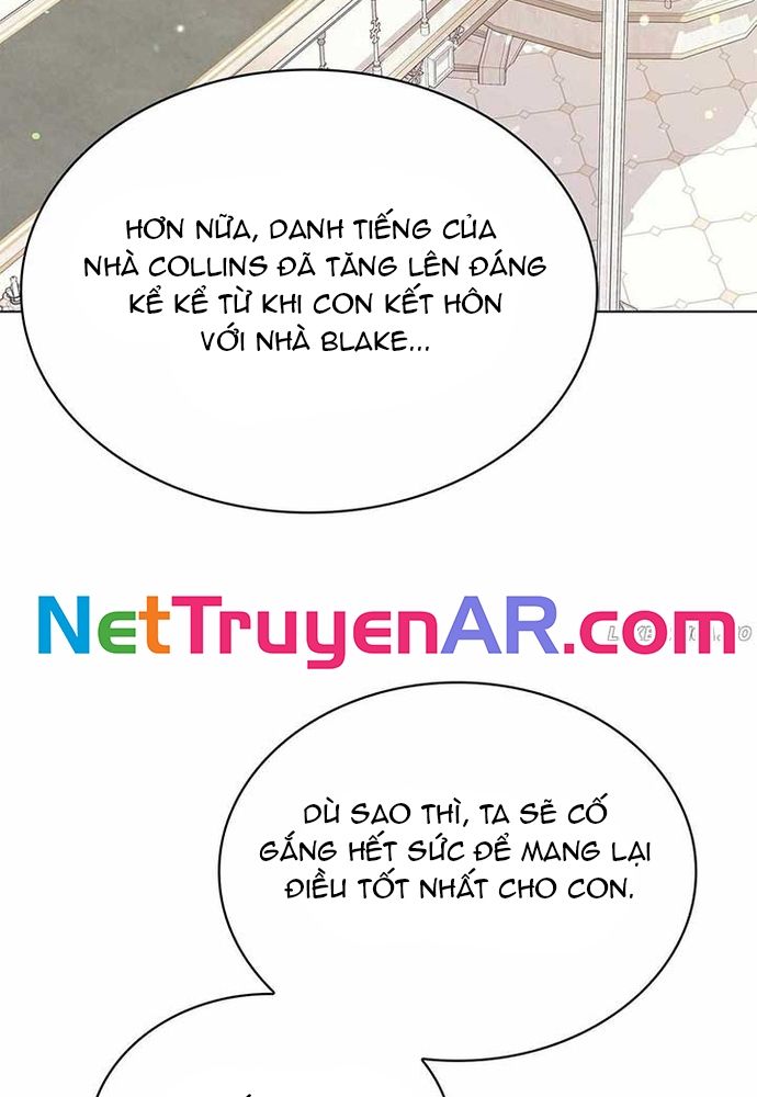 Nữ Phản Diện Thuần Phục Ác Ma Điên Loạn Chapter 44 - 106