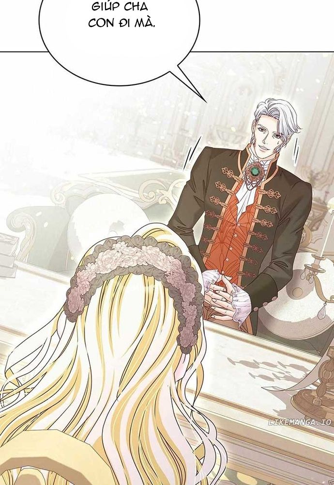 Nữ Phản Diện Thuần Phục Ác Ma Điên Loạn Chapter 44 - 107