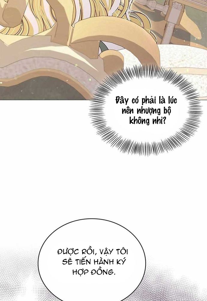 Nữ Phản Diện Thuần Phục Ác Ma Điên Loạn Chapter 44 - 108