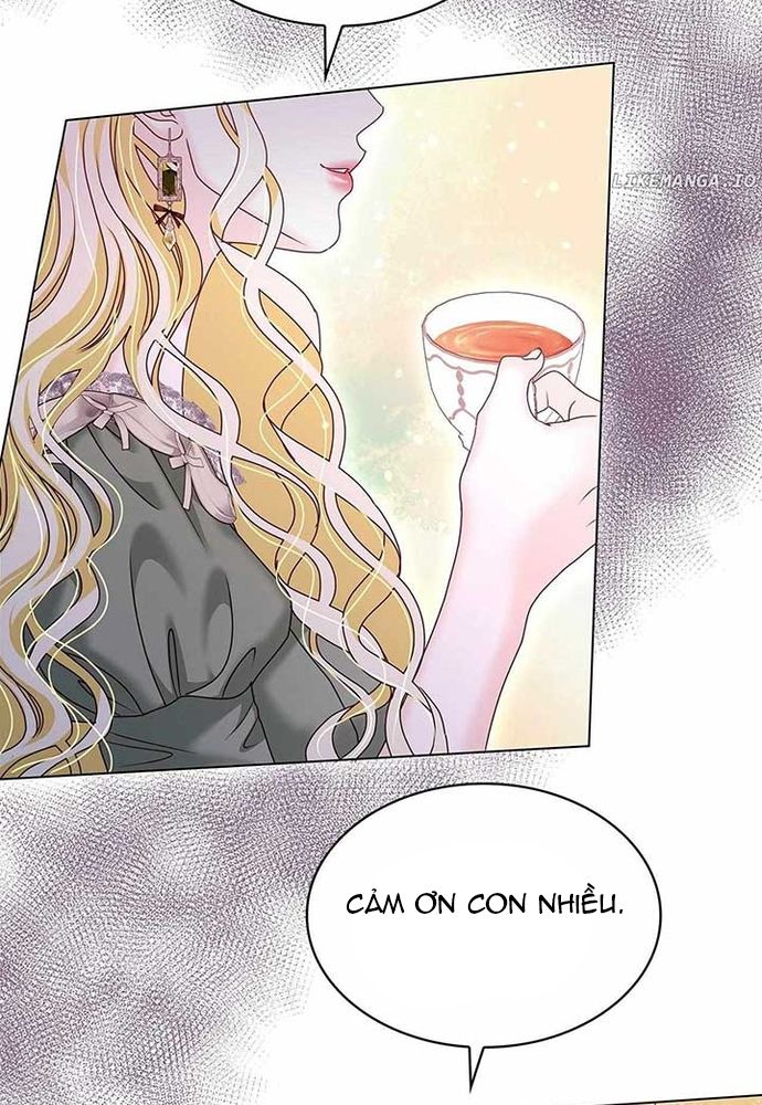 Nữ Phản Diện Thuần Phục Ác Ma Điên Loạn Chapter 44 - 109