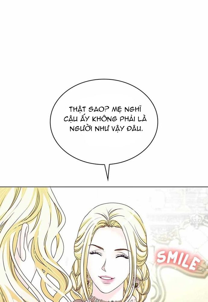 Nữ Phản Diện Thuần Phục Ác Ma Điên Loạn Chapter 44 - 12