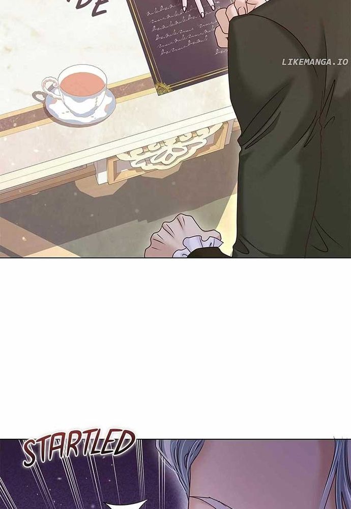 Nữ Phản Diện Thuần Phục Ác Ma Điên Loạn Chapter 44 - 112