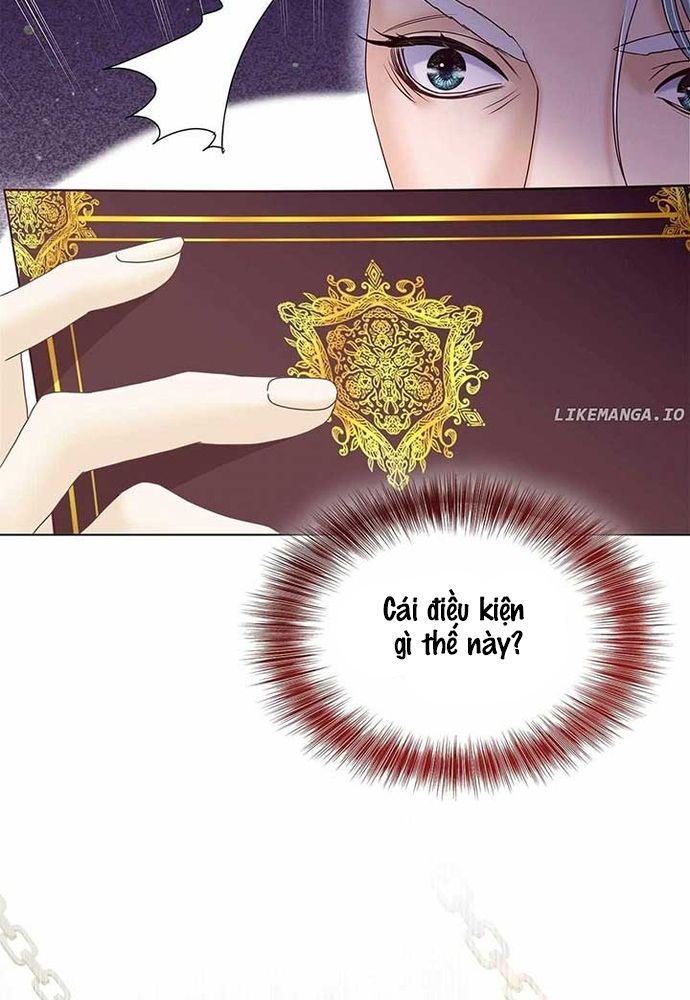 Nữ Phản Diện Thuần Phục Ác Ma Điên Loạn Chapter 44 - 113