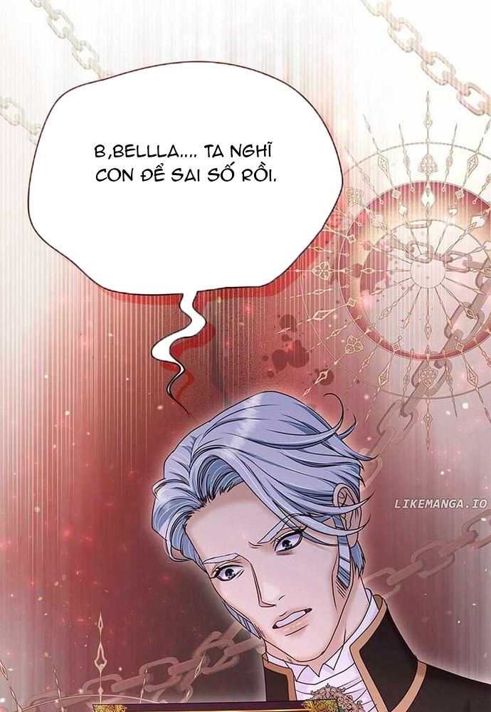 Nữ Phản Diện Thuần Phục Ác Ma Điên Loạn Chapter 44 - 114