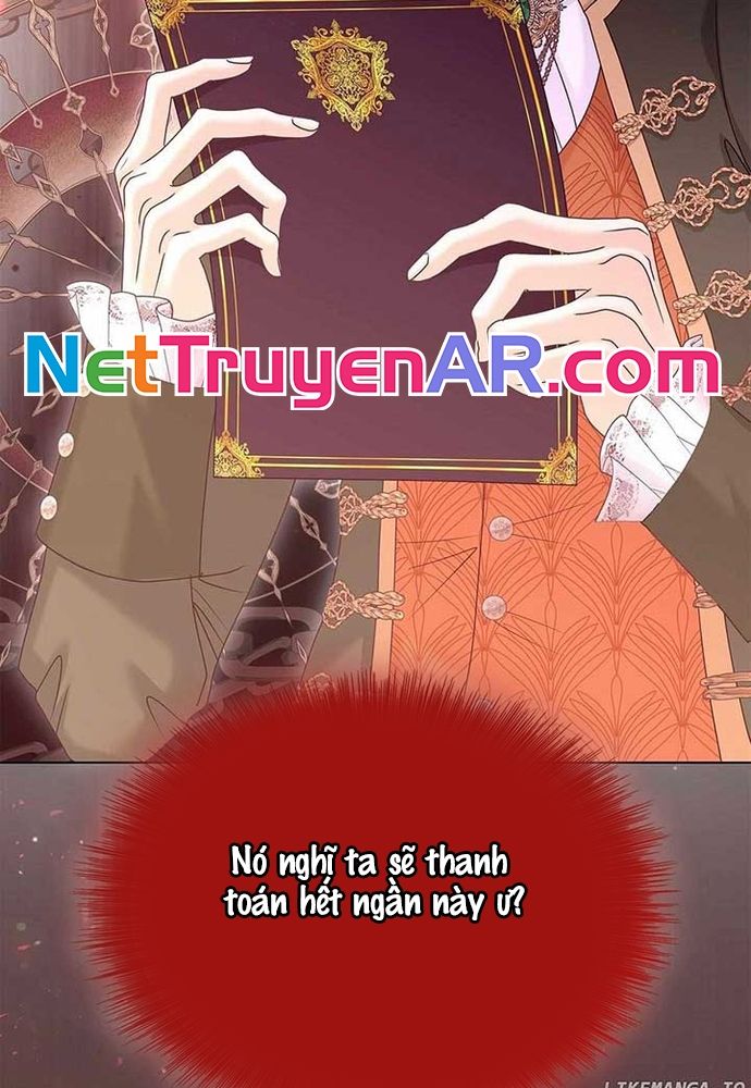 Nữ Phản Diện Thuần Phục Ác Ma Điên Loạn Chapter 44 - 115