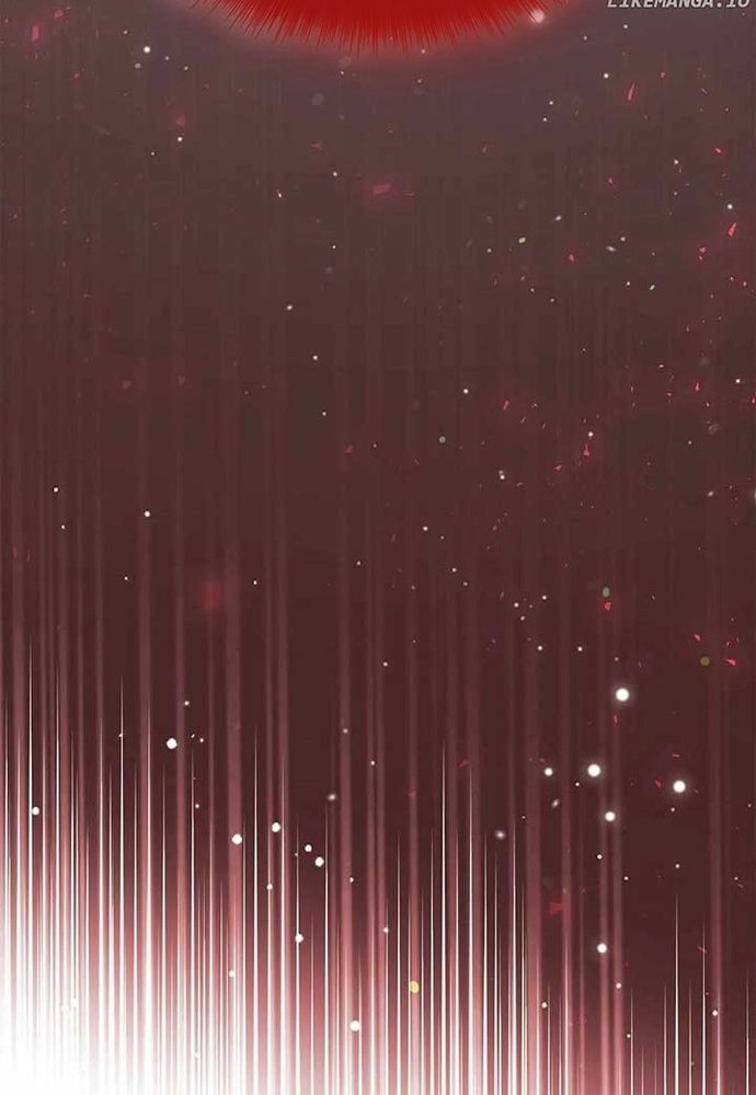 Nữ Phản Diện Thuần Phục Ác Ma Điên Loạn Chapter 44 - 116