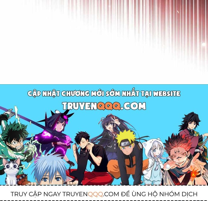 Nữ Phản Diện Thuần Phục Ác Ma Điên Loạn Chapter 44 - 117