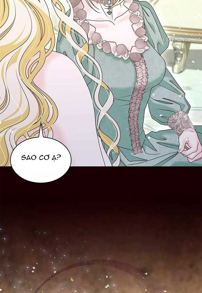 Nữ Phản Diện Thuần Phục Ác Ma Điên Loạn Chapter 44 - 13