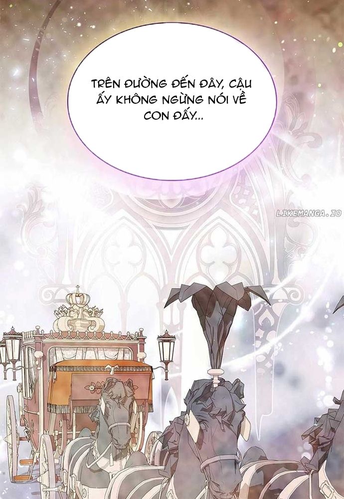 Nữ Phản Diện Thuần Phục Ác Ma Điên Loạn Chapter 44 - 14