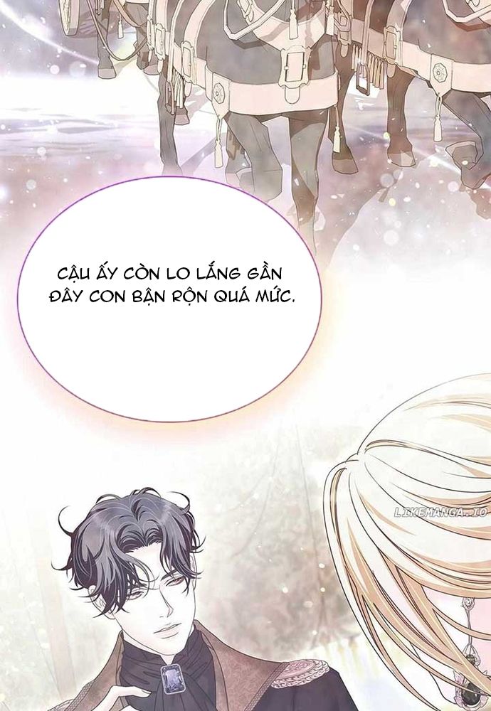 Nữ Phản Diện Thuần Phục Ác Ma Điên Loạn Chapter 44 - 15