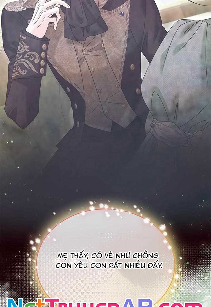 Nữ Phản Diện Thuần Phục Ác Ma Điên Loạn Chapter 44 - 16