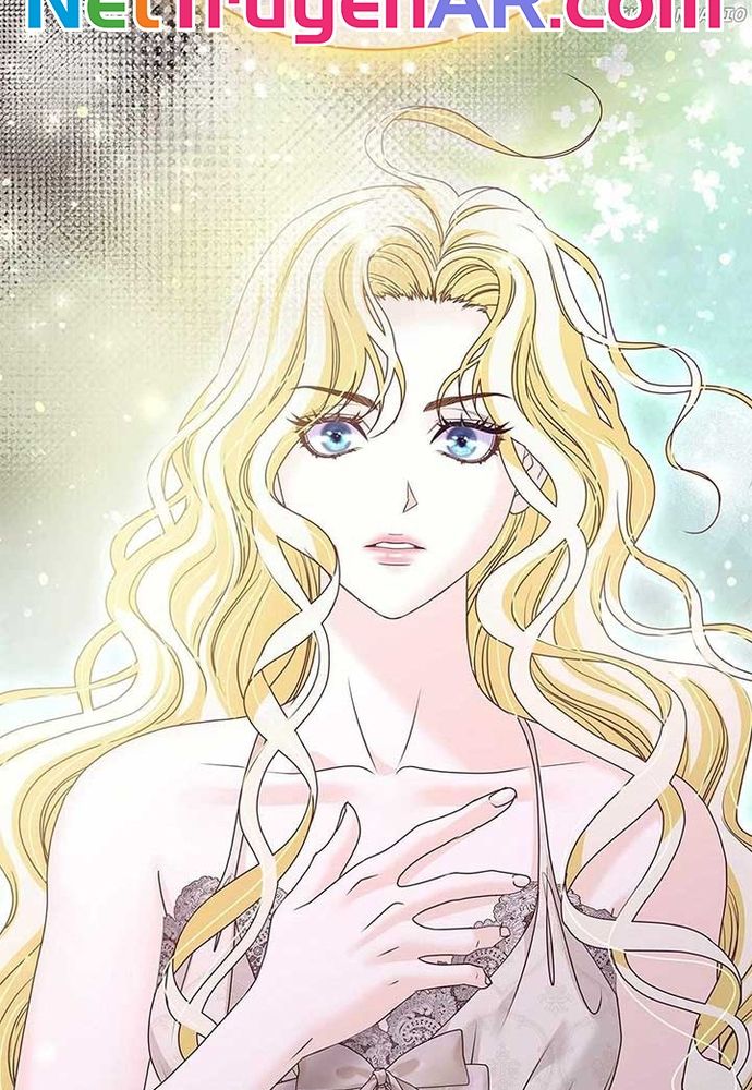 Nữ Phản Diện Thuần Phục Ác Ma Điên Loạn Chapter 44 - 17