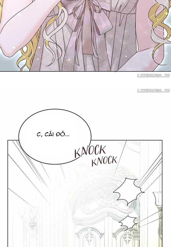 Nữ Phản Diện Thuần Phục Ác Ma Điên Loạn Chapter 44 - 18