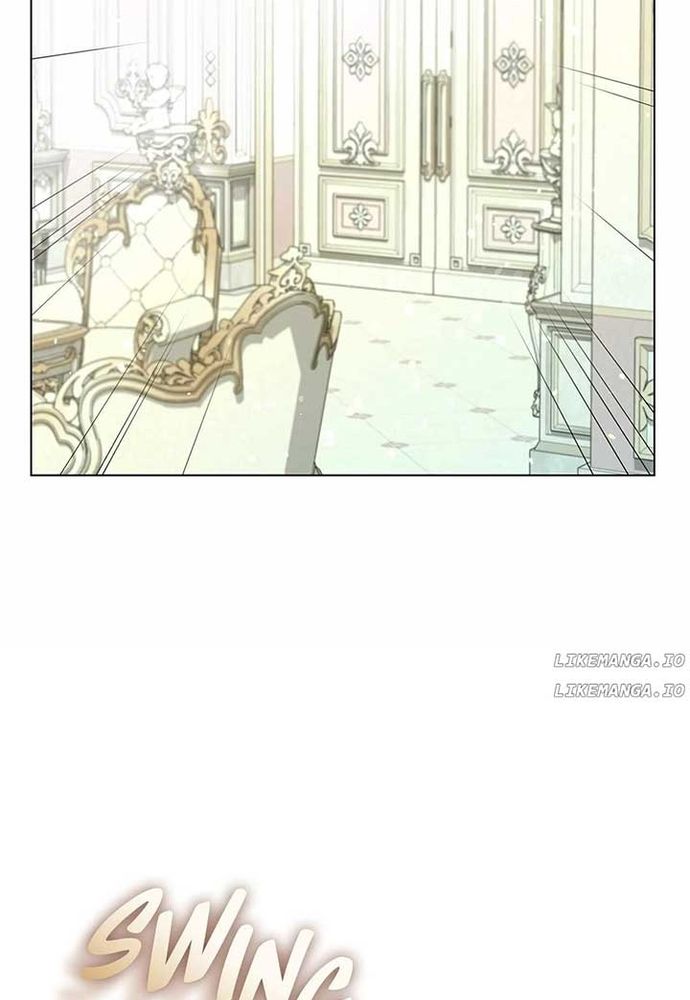 Nữ Phản Diện Thuần Phục Ác Ma Điên Loạn Chapter 44 - 19