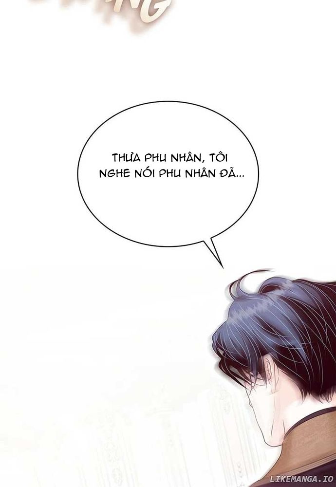 Nữ Phản Diện Thuần Phục Ác Ma Điên Loạn Chapter 44 - 20