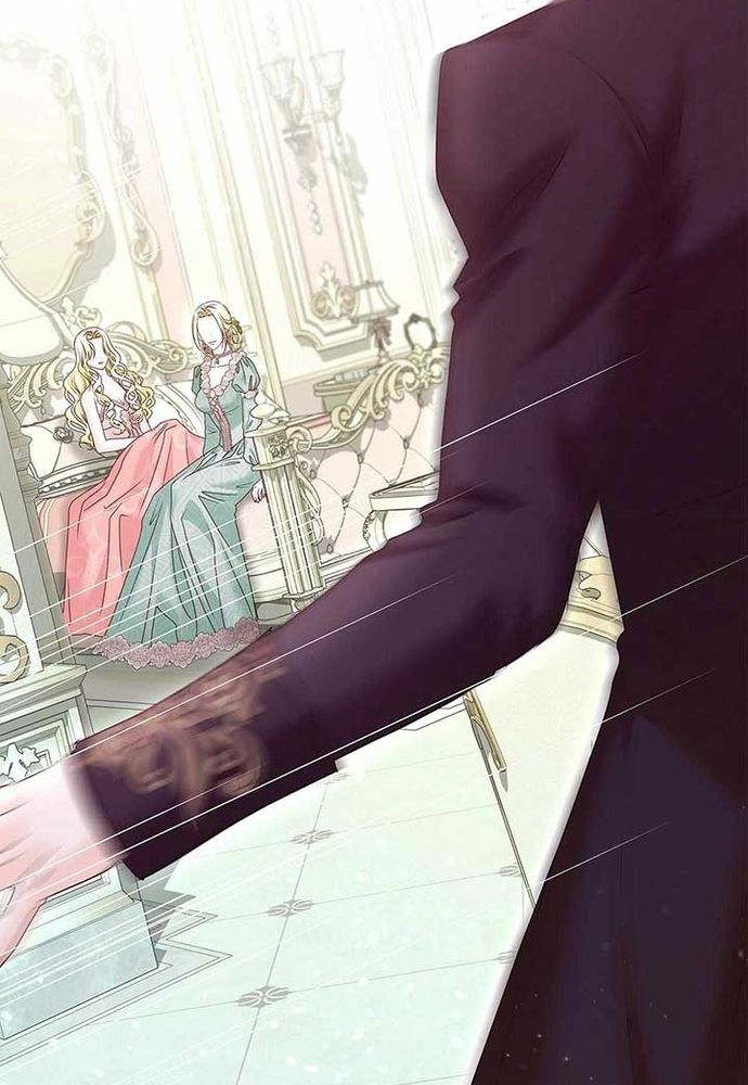 Nữ Phản Diện Thuần Phục Ác Ma Điên Loạn Chapter 44 - 21