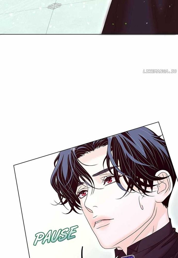 Nữ Phản Diện Thuần Phục Ác Ma Điên Loạn Chapter 44 - 22