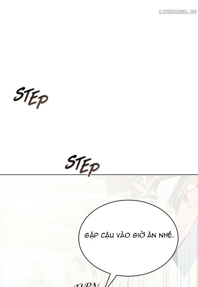 Nữ Phản Diện Thuần Phục Ác Ma Điên Loạn Chapter 44 - 25