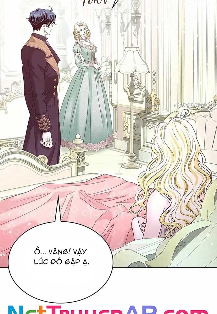 Nữ Phản Diện Thuần Phục Ác Ma Điên Loạn Chapter 44 - 26