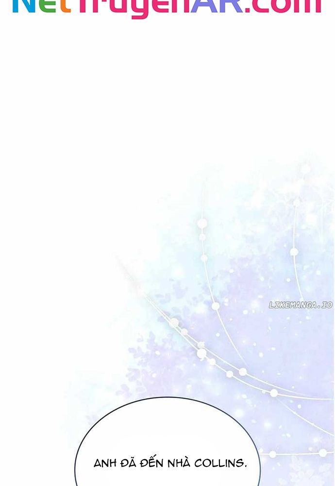 Nữ Phản Diện Thuần Phục Ác Ma Điên Loạn Chapter 44 - 27