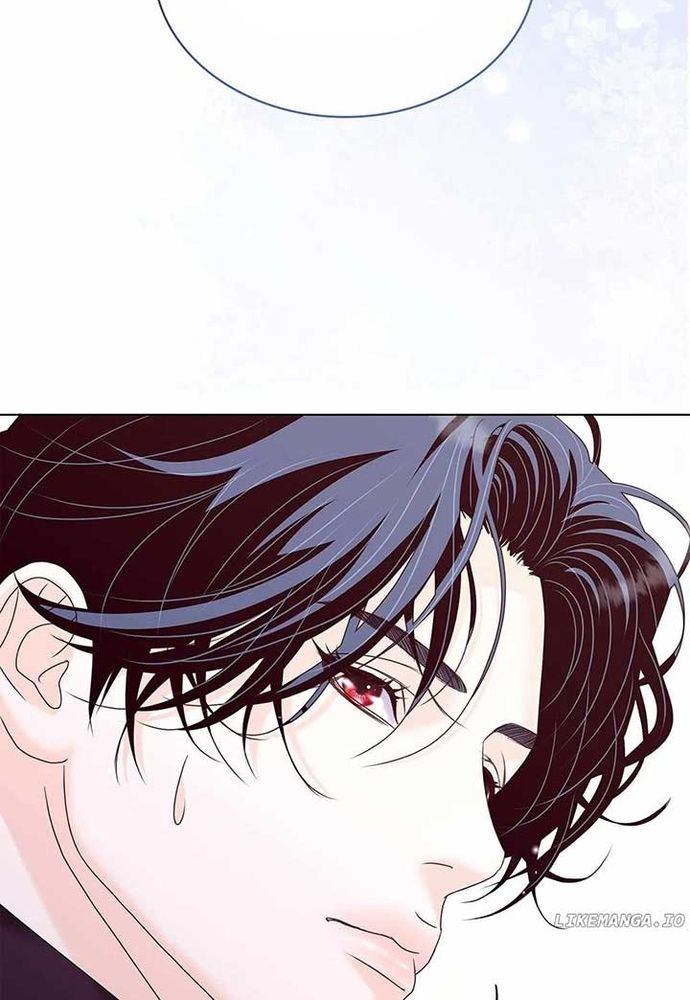 Nữ Phản Diện Thuần Phục Ác Ma Điên Loạn Chapter 44 - 28