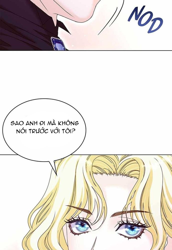 Nữ Phản Diện Thuần Phục Ác Ma Điên Loạn Chapter 44 - 29