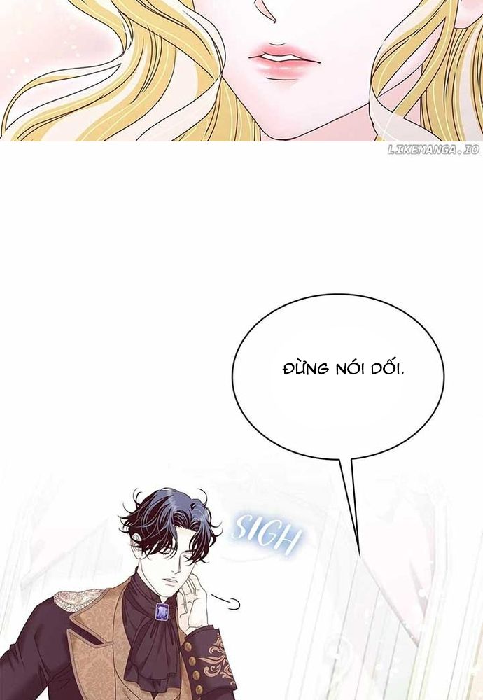 Nữ Phản Diện Thuần Phục Ác Ma Điên Loạn Chapter 44 - 30