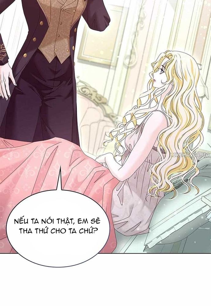 Nữ Phản Diện Thuần Phục Ác Ma Điên Loạn Chapter 44 - 31