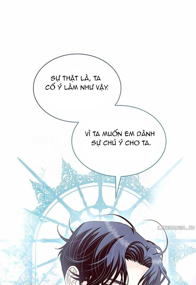 Nữ Phản Diện Thuần Phục Ác Ma Điên Loạn Chapter 44 - 32