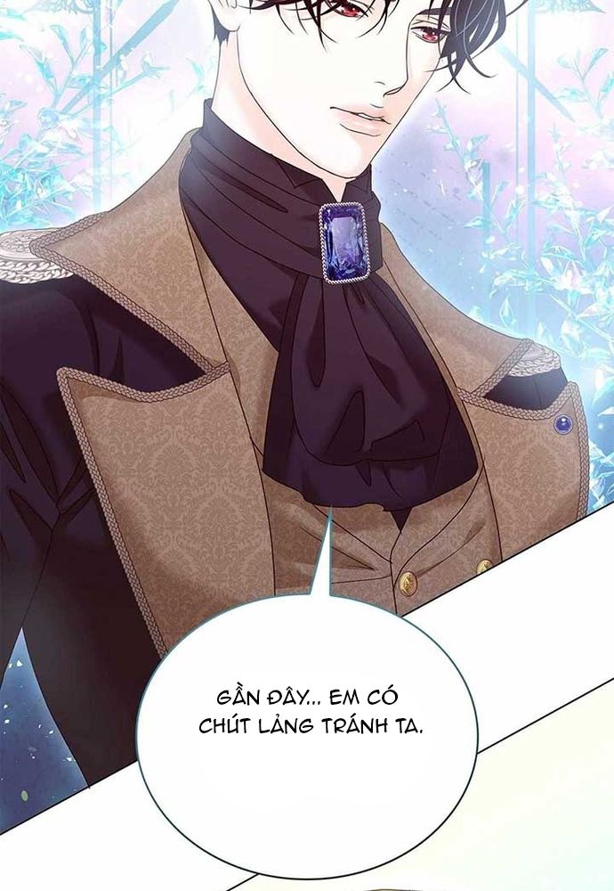 Nữ Phản Diện Thuần Phục Ác Ma Điên Loạn Chapter 44 - 33