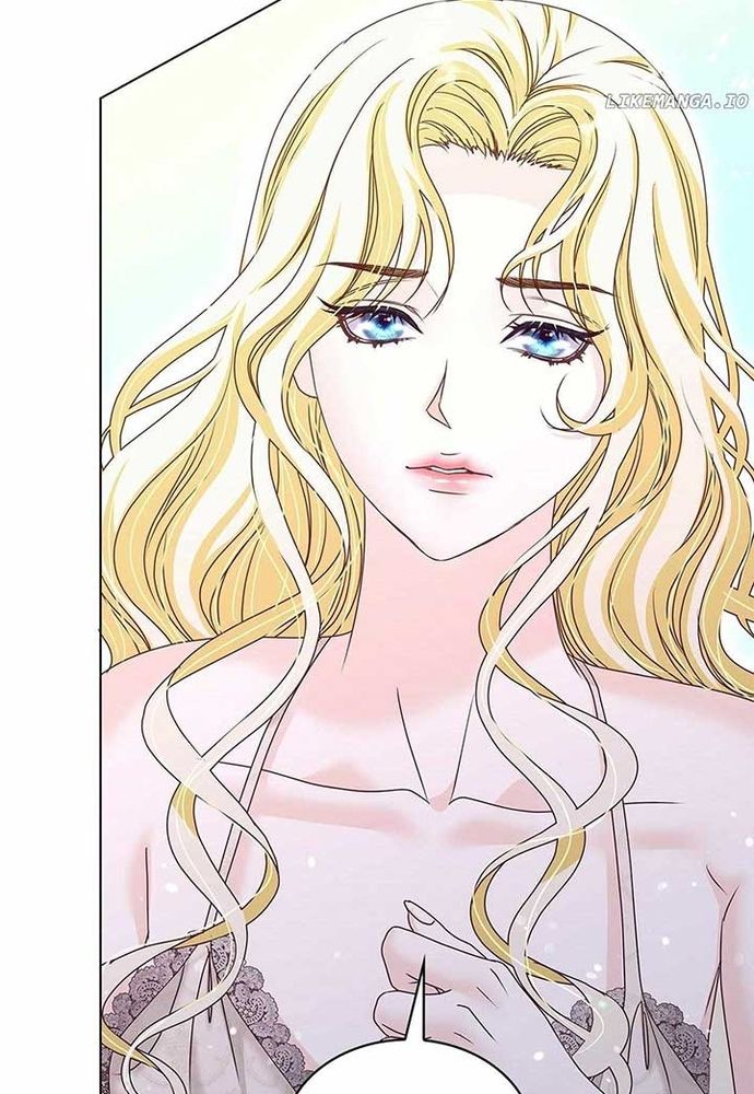 Nữ Phản Diện Thuần Phục Ác Ma Điên Loạn Chapter 44 - 34