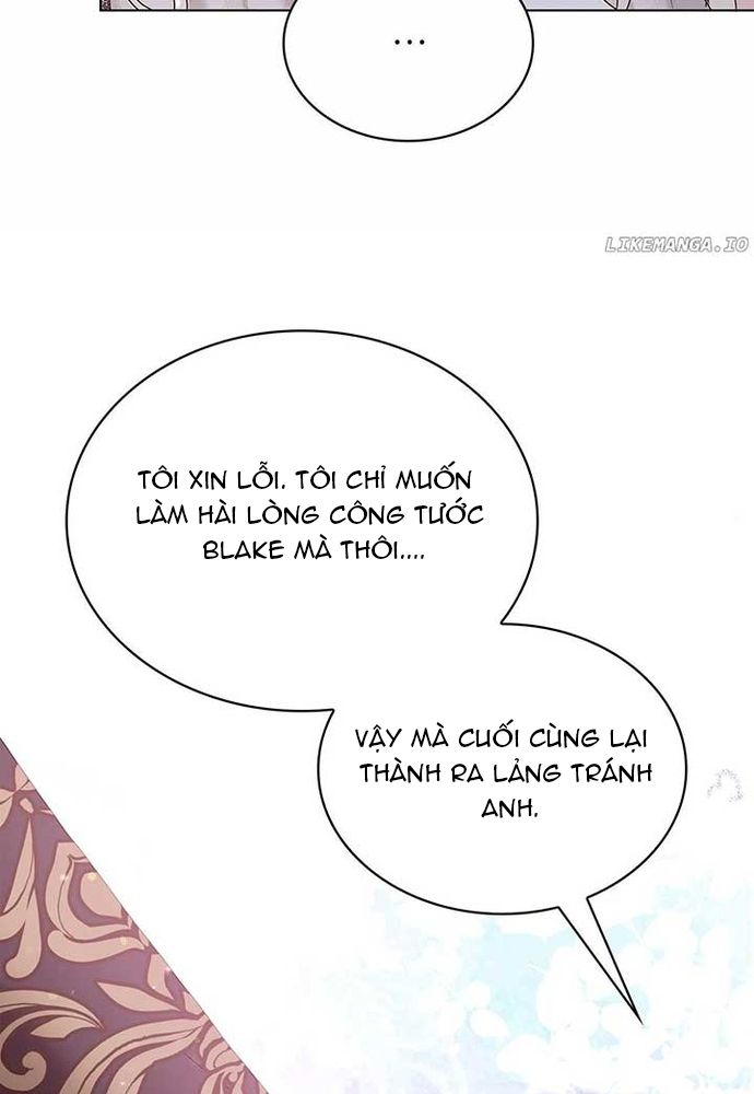 Nữ Phản Diện Thuần Phục Ác Ma Điên Loạn Chapter 44 - 35