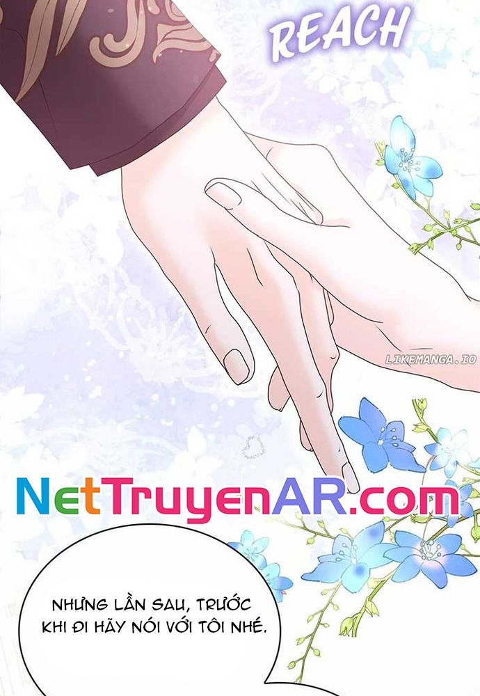 Nữ Phản Diện Thuần Phục Ác Ma Điên Loạn Chapter 44 - 36