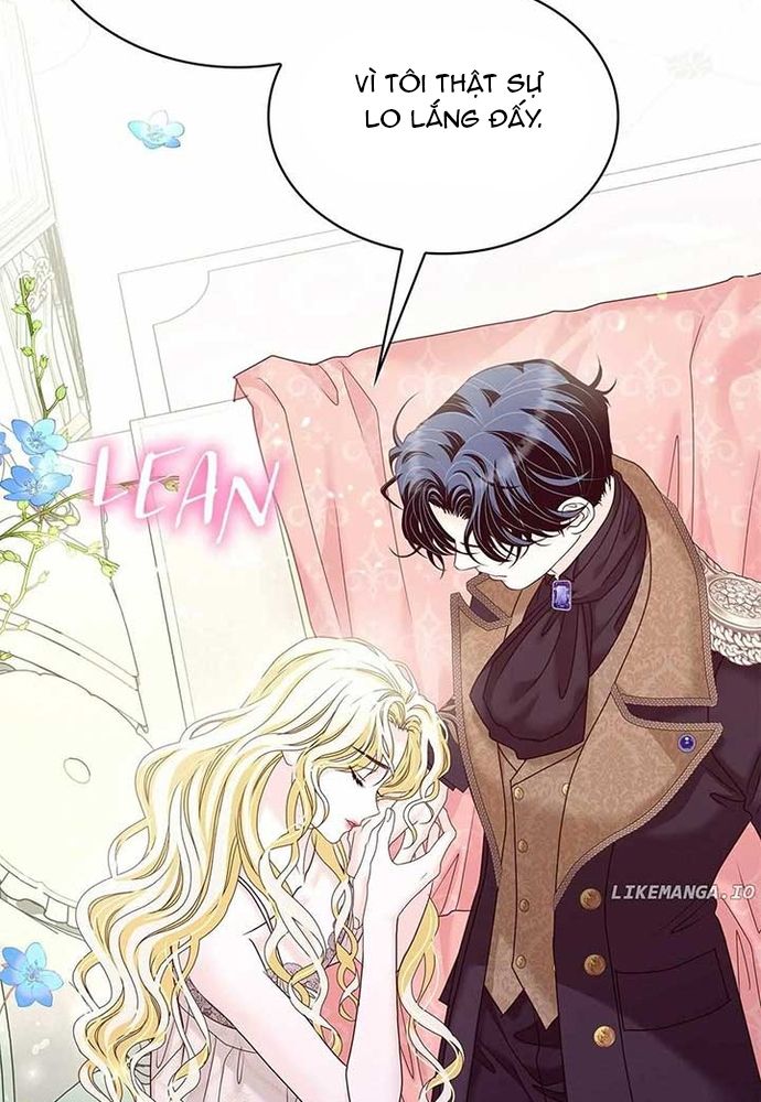 Nữ Phản Diện Thuần Phục Ác Ma Điên Loạn Chapter 44 - 37