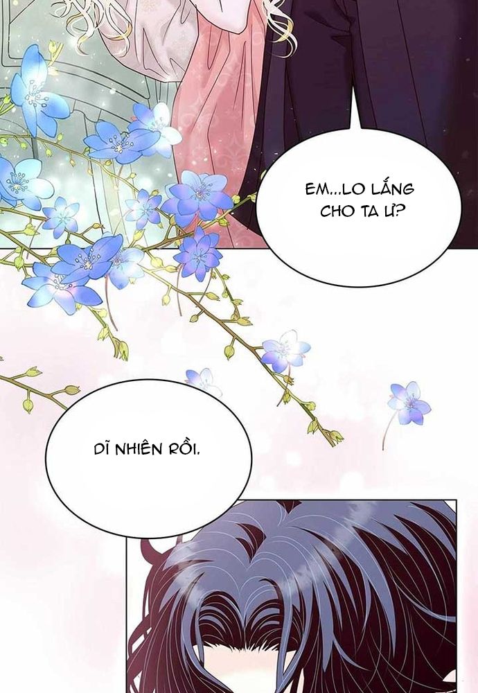 Nữ Phản Diện Thuần Phục Ác Ma Điên Loạn Chapter 44 - 38