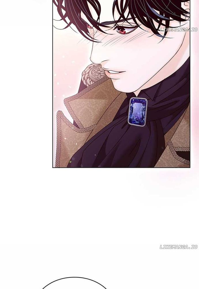 Nữ Phản Diện Thuần Phục Ác Ma Điên Loạn Chapter 44 - 39