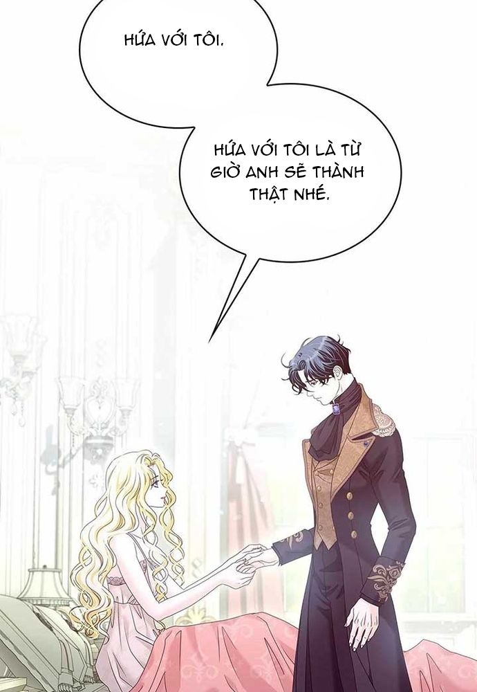 Nữ Phản Diện Thuần Phục Ác Ma Điên Loạn Chapter 44 - 40