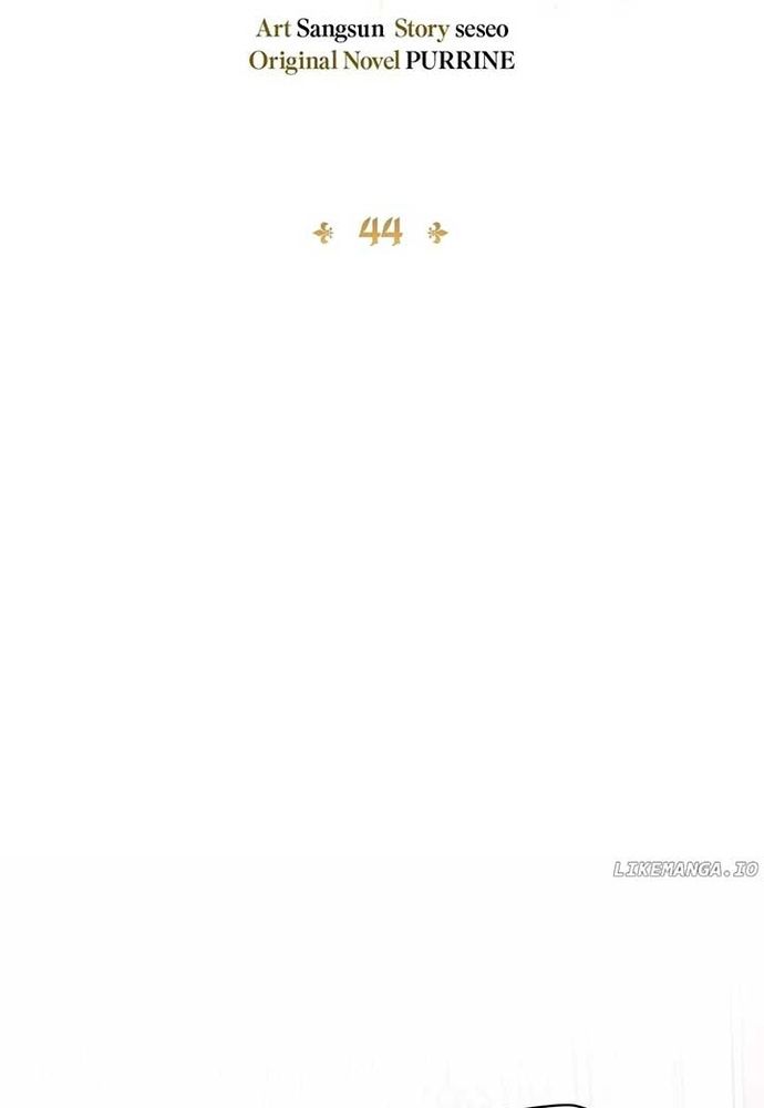 Nữ Phản Diện Thuần Phục Ác Ma Điên Loạn Chapter 44 - 5