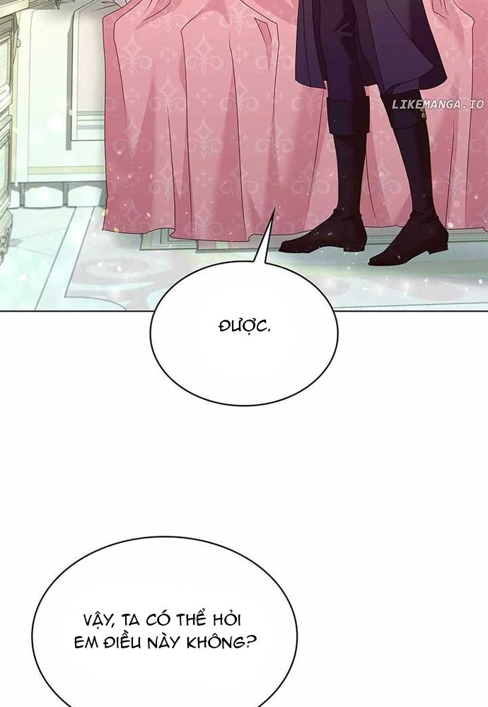 Nữ Phản Diện Thuần Phục Ác Ma Điên Loạn Chapter 44 - 41