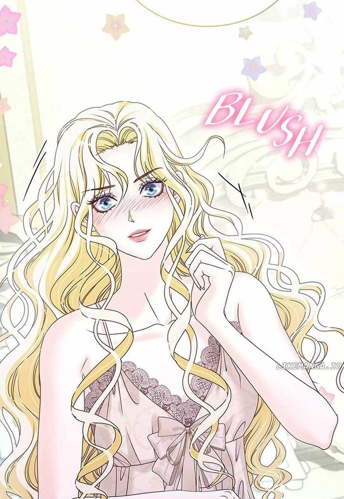 Nữ Phản Diện Thuần Phục Ác Ma Điên Loạn Chapter 44 - 43