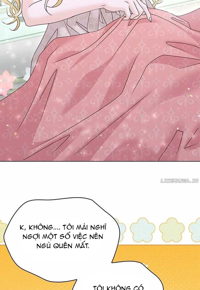 Nữ Phản Diện Thuần Phục Ác Ma Điên Loạn Chapter 44 - 44