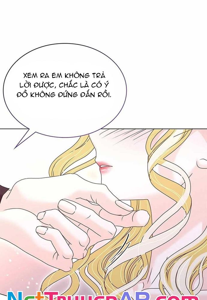 Nữ Phản Diện Thuần Phục Ác Ma Điên Loạn Chapter 44 - 46