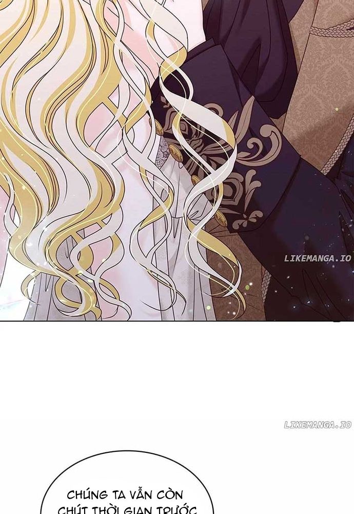 Nữ Phản Diện Thuần Phục Ác Ma Điên Loạn Chapter 44 - 48