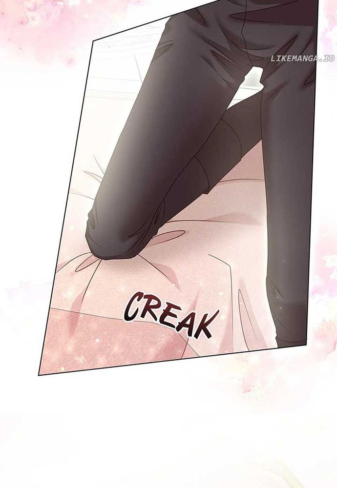 Nữ Phản Diện Thuần Phục Ác Ma Điên Loạn Chapter 44 - 50