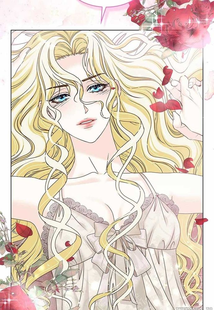 Nữ Phản Diện Thuần Phục Ác Ma Điên Loạn Chapter 44 - 53