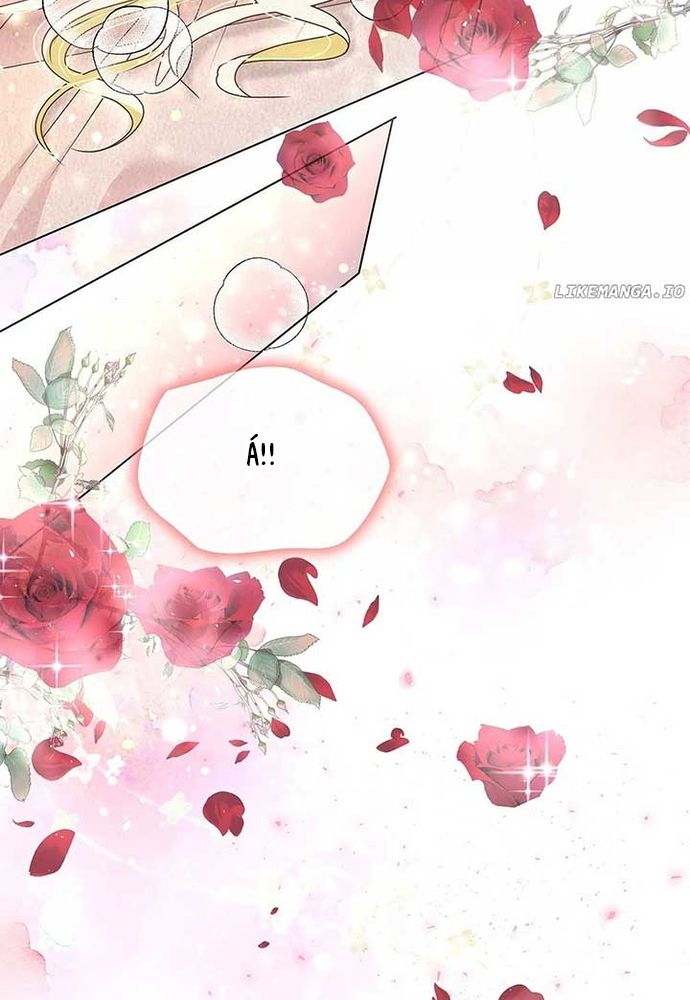 Nữ Phản Diện Thuần Phục Ác Ma Điên Loạn Chapter 44 - 55