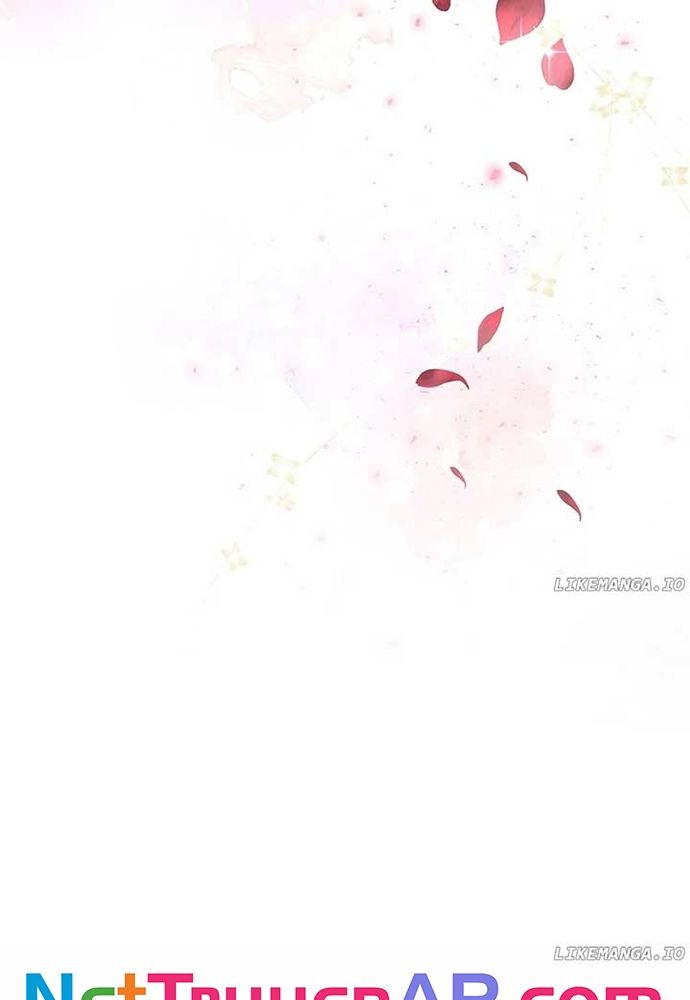 Nữ Phản Diện Thuần Phục Ác Ma Điên Loạn Chapter 44 - 56